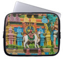 Search for hindu cases Colourful