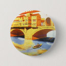 Search for florence badges Retro