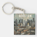 Search for state of massachusetts key rings Skyline