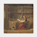 Search for 1475 Antonello