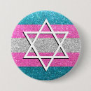 Search for transexual pride badges Gay