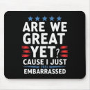 Search for fascism mousepads Libertarian