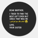 Search for i tried it stickers Find