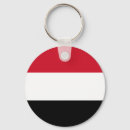 Search for yemen key rings Country