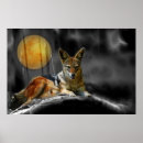 Search for christmas nursery art Fun