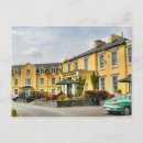 Search for ireland photo postcards Irish
