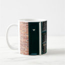 Search for brick house mugs Architecture