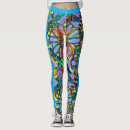 Search for sweat pants clothing Workout