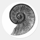 Search for fossil stickers Prehistoric