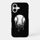 Search for drip iphone cases For him
