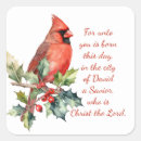 Search for christmas bible verse stickers Church