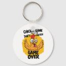 Search for 8bit key rings Loading