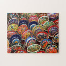 Search for bowls puzzles Retro