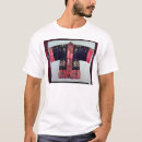 Search for robes tshirts 18th