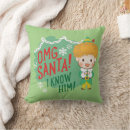 Search for buddy cushions Movie