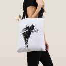 Search for heraldry bags Dragon
