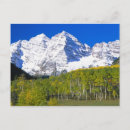 Search for autumn forest postcards Usa