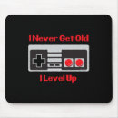 Search for pixelart mousepads Rpg