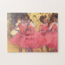 Search for degas ballet puzzles Tutu