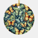 Search for nature christmas tree decorations Plants