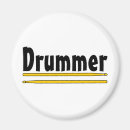 Search for drum gear magnets Beat