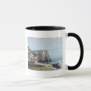 Search for storm in a teacup mugs Boat