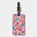 Search for epe accessories Eps