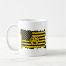 Search for capitalist mugs Freedom