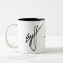 Search for starve mugs Starving
