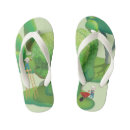 Search for cat shoes Whimsical
