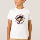 Search for hawaii kids tshirts Cute
