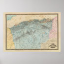 Search for algeria posters Hachures