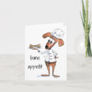 Search for chef pet cards Cook