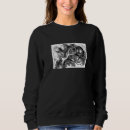 Search for alice in wonderland hoodies Original