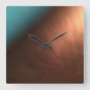 Search for turquoise clocks Copper