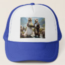 Search for getting hats Bridal