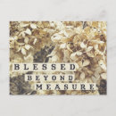 Search for measure postcards Flowers