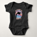 Search for orca whale baby clothes Whales