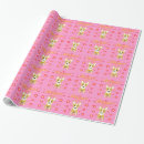 Search for dog birthday wrapping paper Corgi