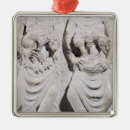 Search for leo zodiac christmas tree decorations Symbol