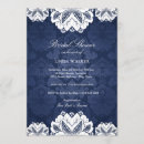 Search for elegant vintage high tea invitations Bridal