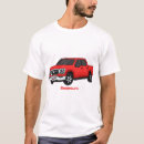 Search for car mens clothing Vehicle