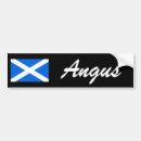 Search for flag bumper stickers Scotland