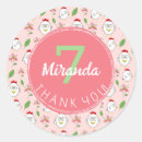 Search for cartoon chicken stickers Cute