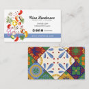 Search for private chef business cards Restaurant