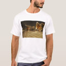 Search for wales tshirts Tourism