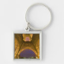 Search for illumination key rings Tourism