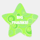 Search for bubblegum stickers Thank you