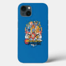 Search for cat cartoon iphone cases Super hero