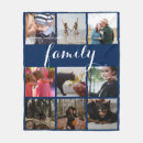 Search for memories photo throw blankets Photographs